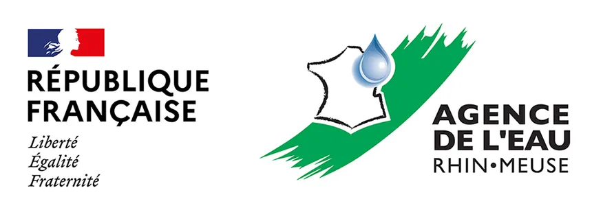 logo ab