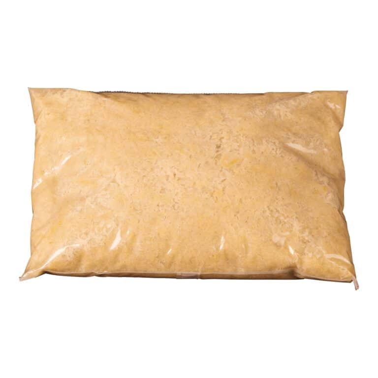 zuurkool,producten,Elzasser zuurkool,&amp;