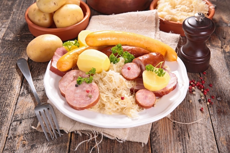 une-choucroute-nouvelle